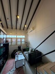 Joo Chiat Road (D15), Shop House #586614481